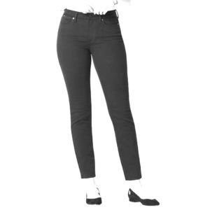 Talbots Black Jeans
